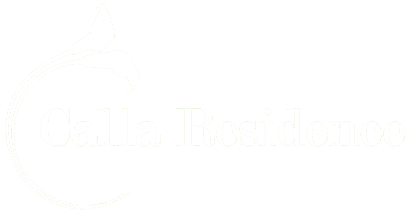 Calla Residence